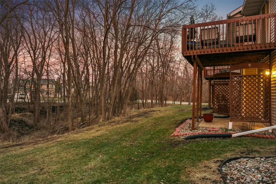 4870 63rd Street, Urbandale, IA 50322 - Image #3