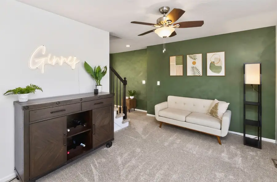 3625 Brook Run Drive, Des Moines, IA 50317 - Image #2