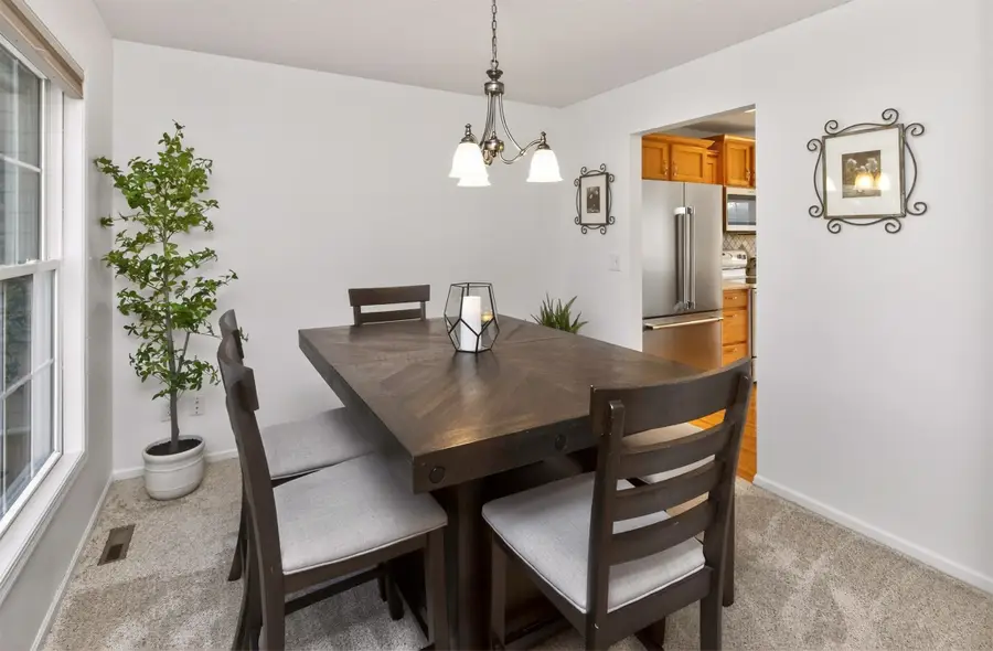 3625 Brook Run Drive, Des Moines, IA 50317 - Image #3