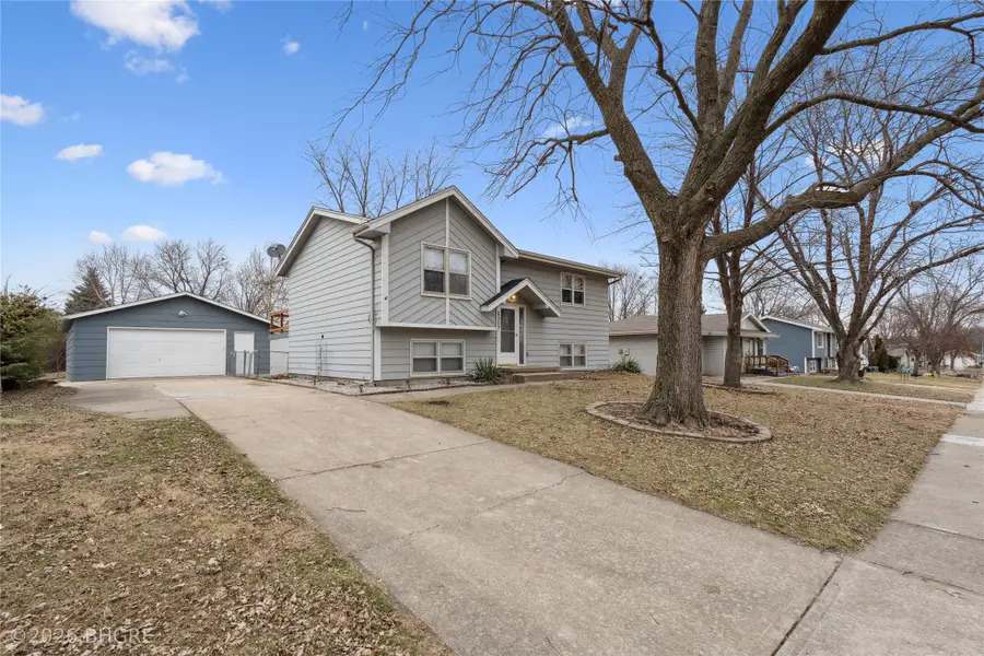 2307 3rd Street Sw, Altoona, IA 50009 - Image #2