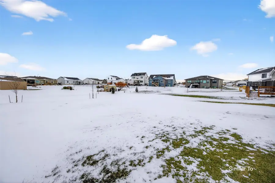 4410 NE 7th Street, Ankeny, IA 50021 - Image #3