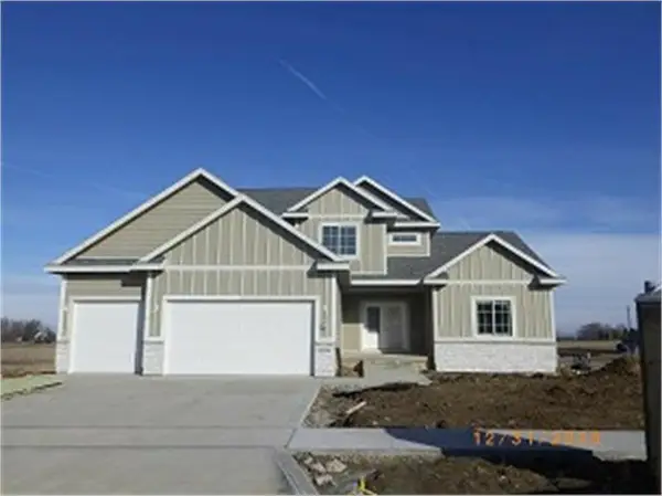 4704 Cartier Avenue, Ames, IA 50014