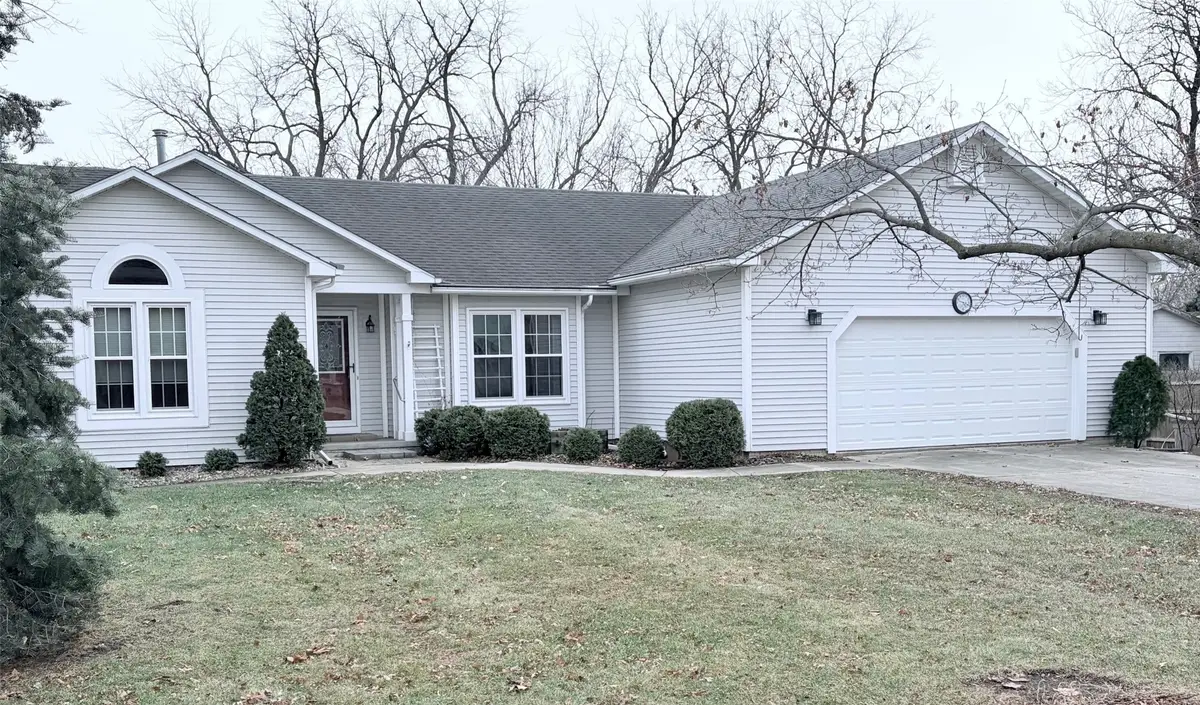 410 7th Street, Waukee, IA 50263 - Image #1