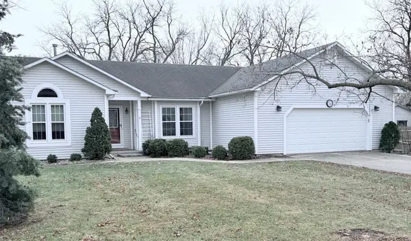 410 7th Street, Waukee, IA 50263