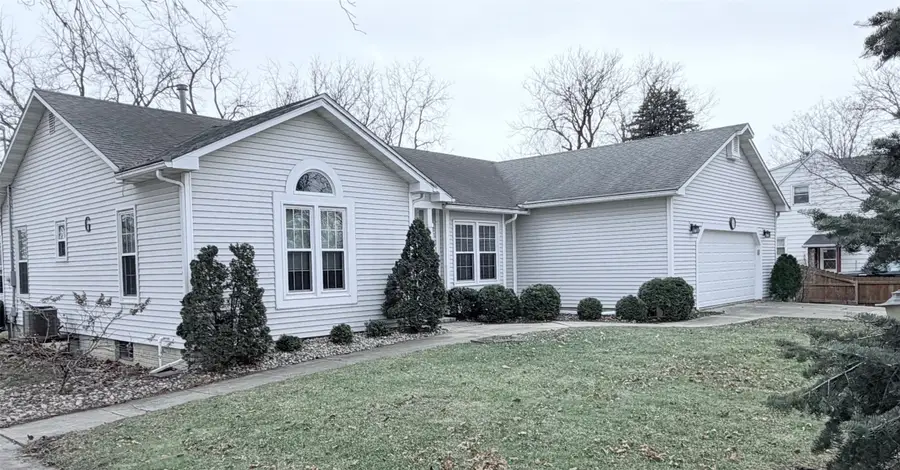 410 7th Street, Waukee, IA 50263 - Image #2