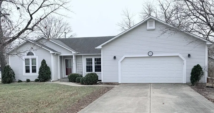 410 7th Street, Waukee, IA 50263 - Image #3