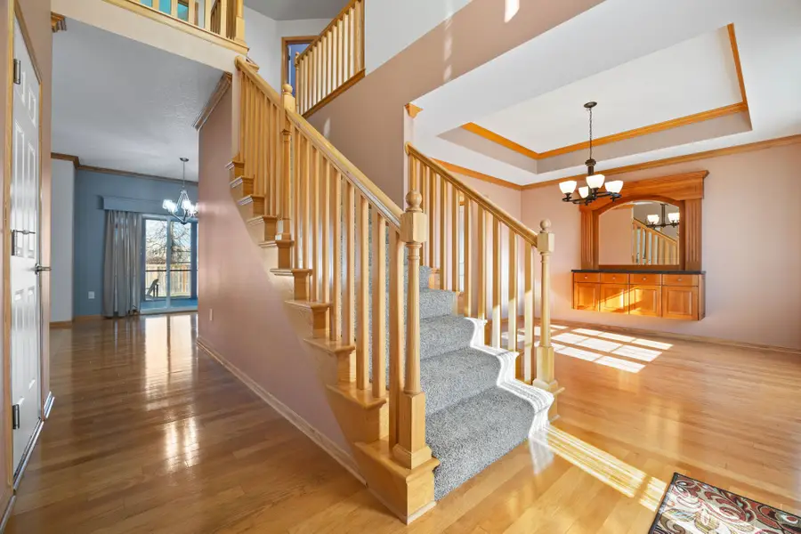 6246 NW 49th Street, Johnston, IA 50131 - Image #3