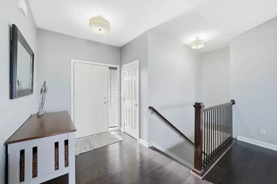 2301 NE 12th Street, Grimes, IA 50111 - Image #2