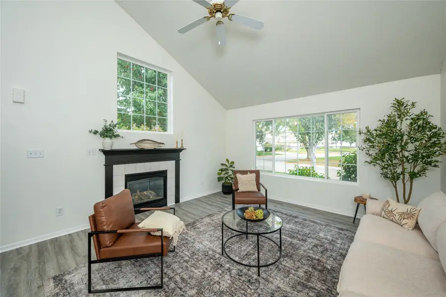 5418 Longview Court #1, Johnston, IA 50131 - #3