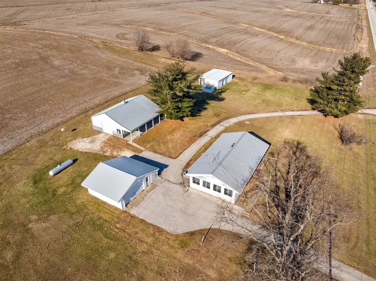 1730 NE 80th Street, Pleasant Hill, IA 50327 - Image #1