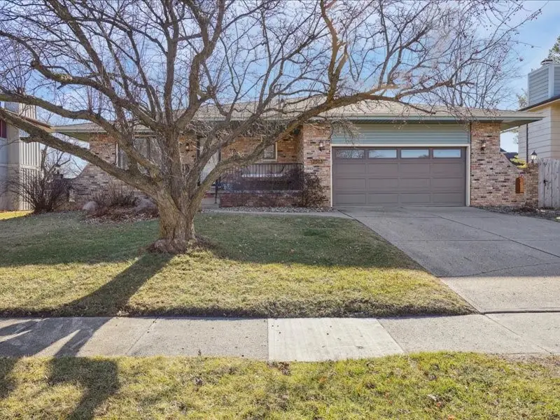 2513 NW 4th Street, Ankeny, IA 50023 - Image #1