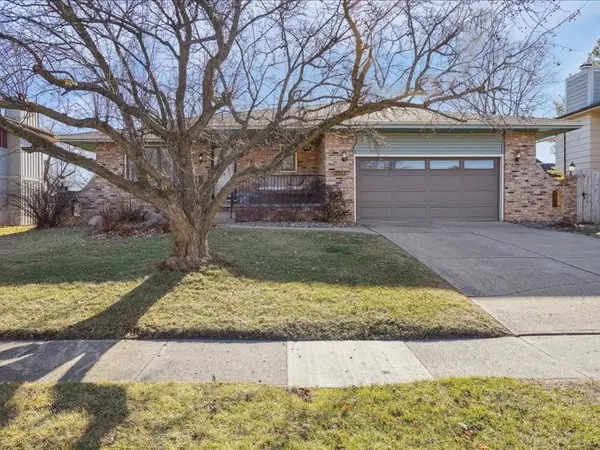 2513 NW 4th Street, Ankeny, IA 50023