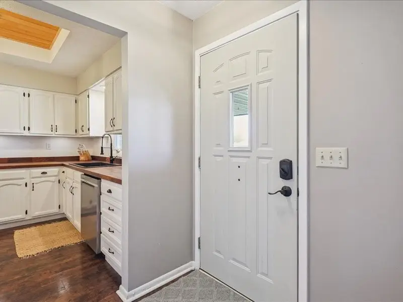 2513 NW 4th Street, Ankeny, IA 50023 - Image #3