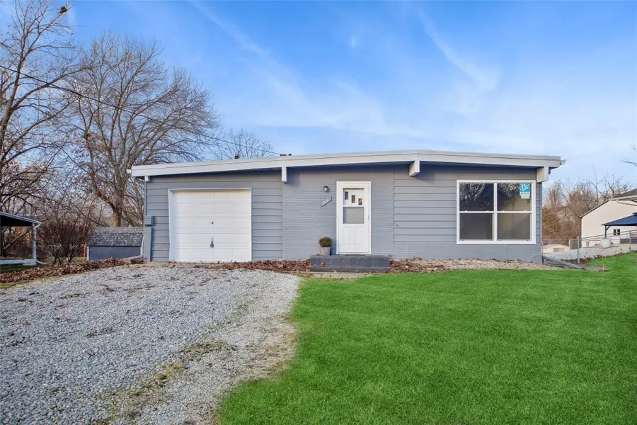 509 Snyder Avenue, Norwalk, IA 50211 - Image #2