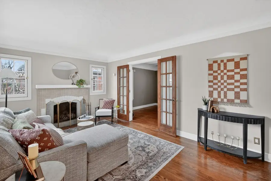 1534 41st Street, Des Moines, IA 50311 - Image #3