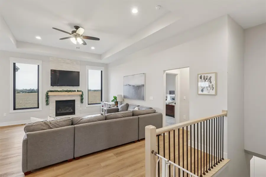 1404 NW Arbor Drive, Ankeny, IA 50023 - Image #2