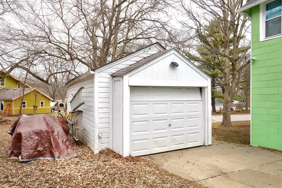 1442 34th Street, Des Moines, IA 50311 - Image #3
