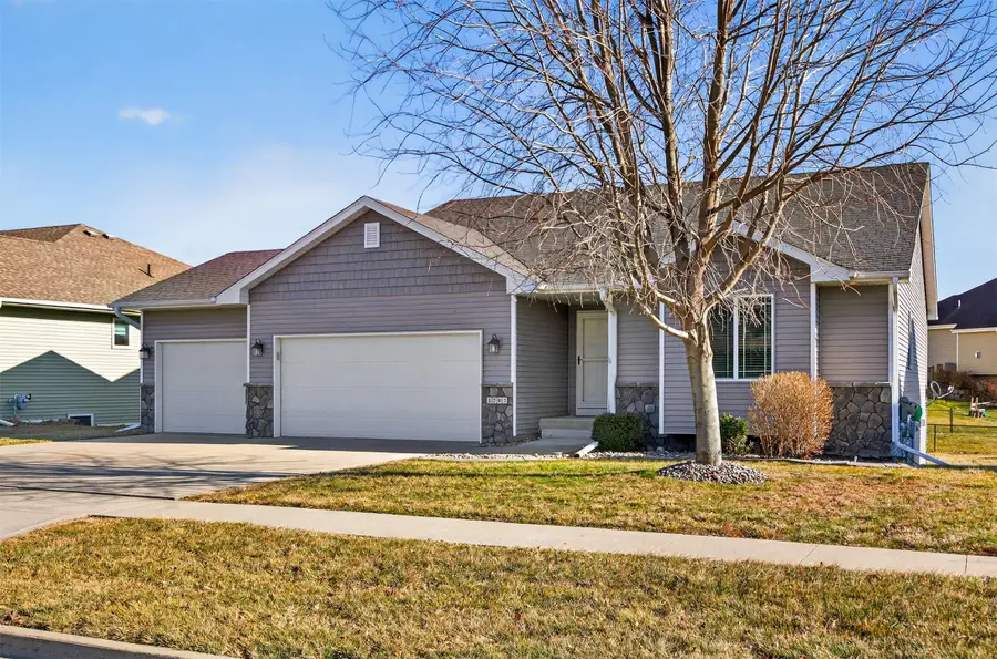 1203 NW Boulder Point Place, Ankeny, IA 50023 - Image #2