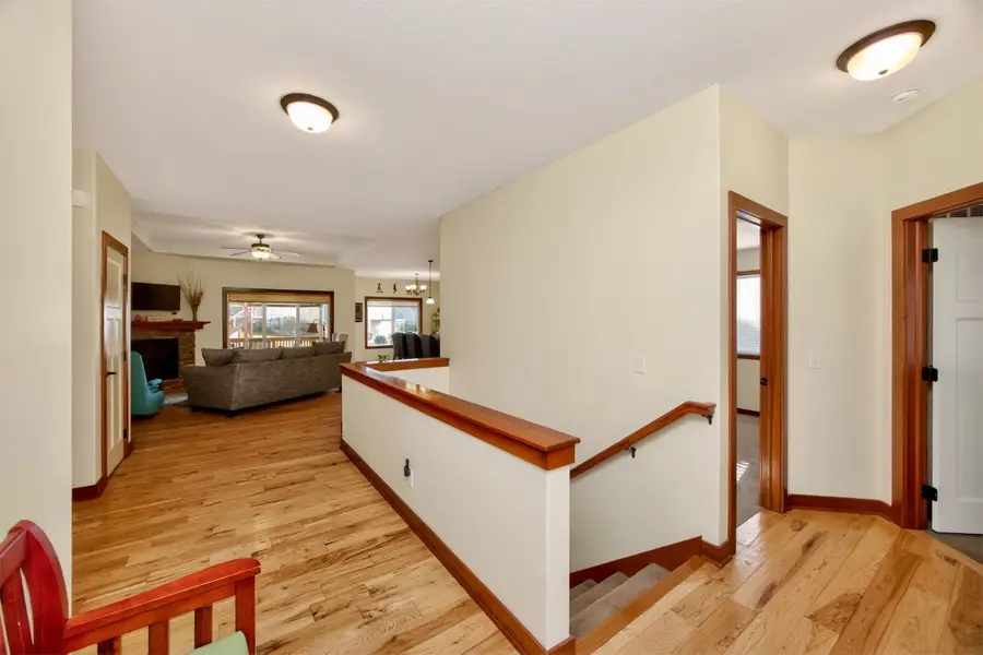 1203 NW Boulder Point Place, Ankeny, IA 50023 - Image #3