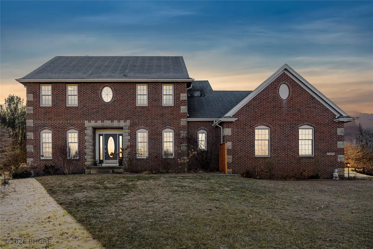 3086 Cottonwood Drive, Waukee, IA 50263 - Image #1