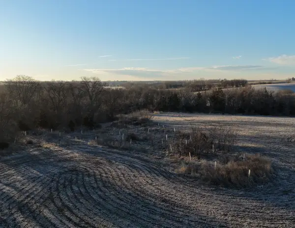 00 240th Avenue, Mount Ayr, IA 50854