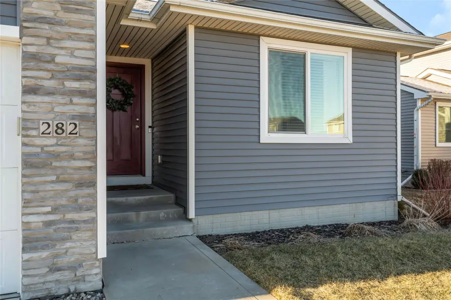 282 NW Lexington Drive, Waukee, IA 50263 - Image #3