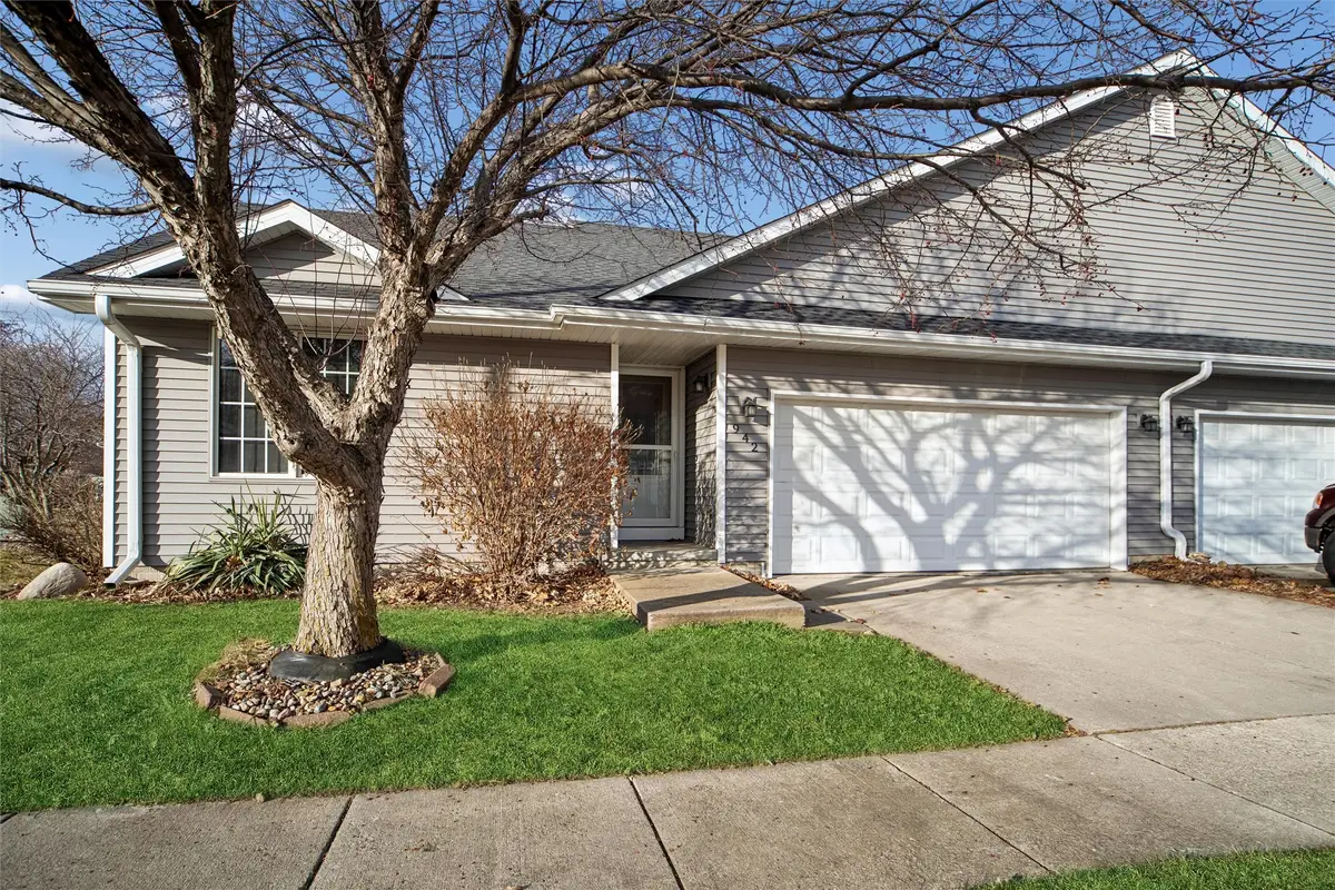 942 Robin Circle, Altoona, IA 50009 - Image #1