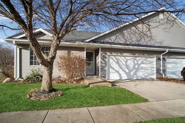 942 Robin Circle, Altoona, IA 50009