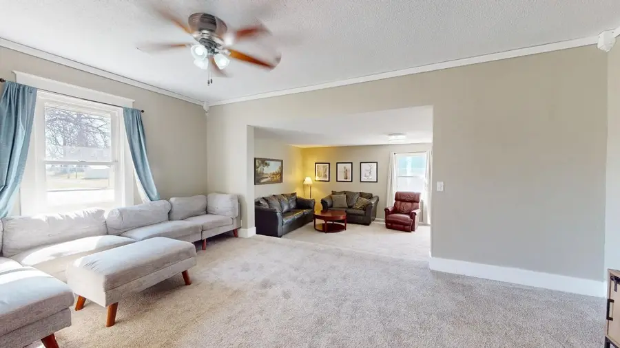 321 3rd Street, Collins, IA 50055 - #3