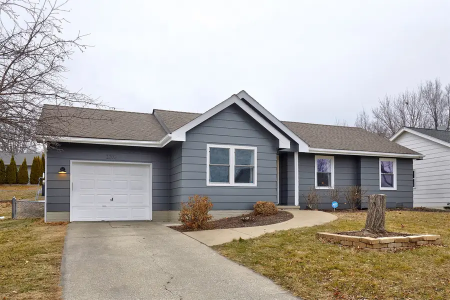 2203 Avery Avenue, Norwalk, IA 50211 - Image #2