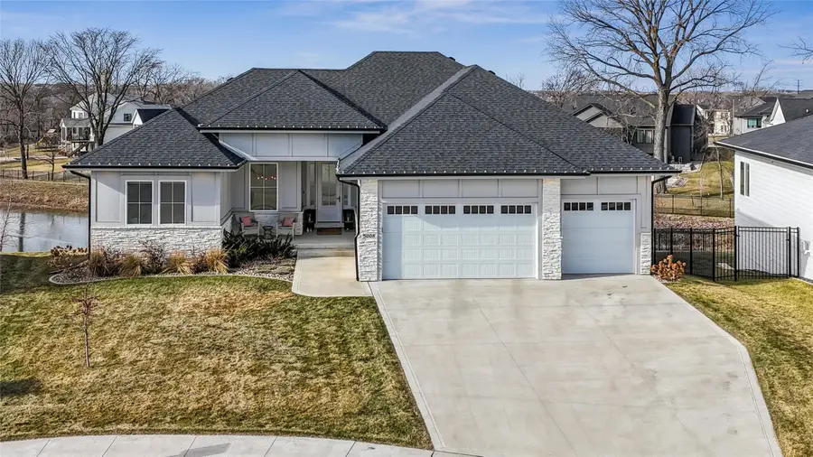 5008 149th Court, Urbandale, IA 50323 - Image #2