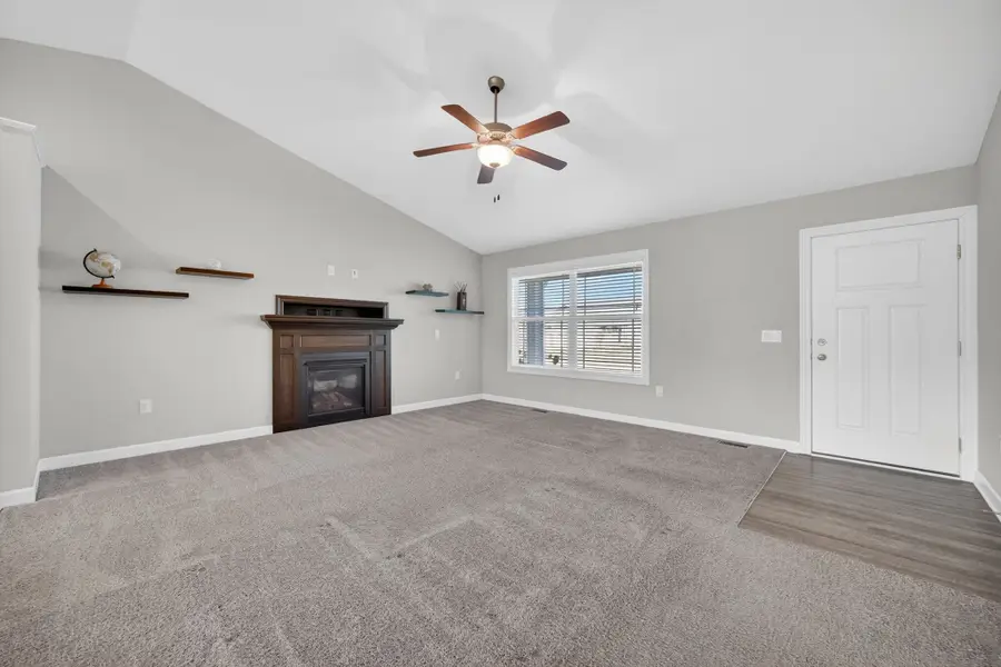 2624 4th Avenue Sw, Altoona, IA 50009 - Image #3