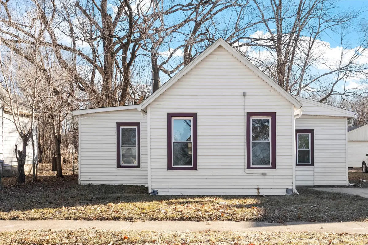 616 3rd Street, Perry, IA 50220 - Image #1