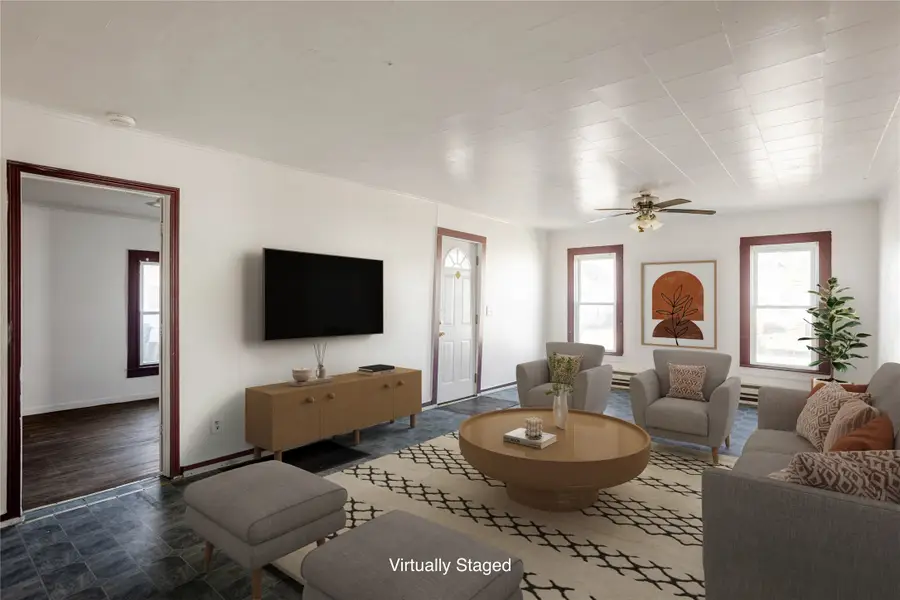 616 3rd Street, Perry, IA 50220 - Image #3