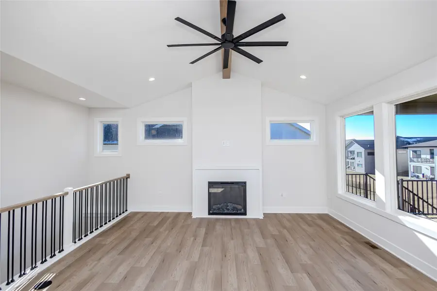 4654 178th Street, Urbandale, IA 50323 - Image #3