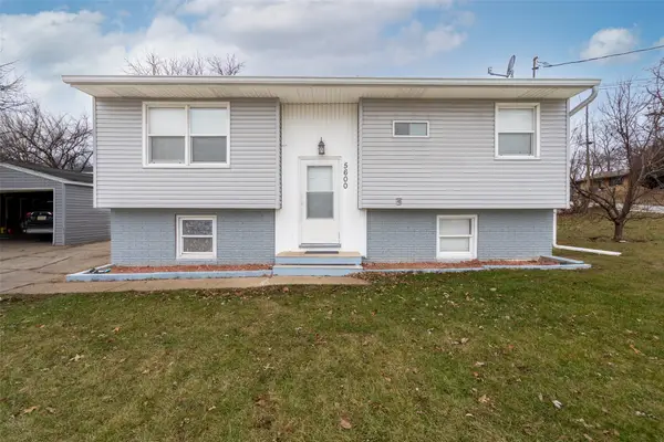 5600 SE 4th Street, Des Moines, IA 50315