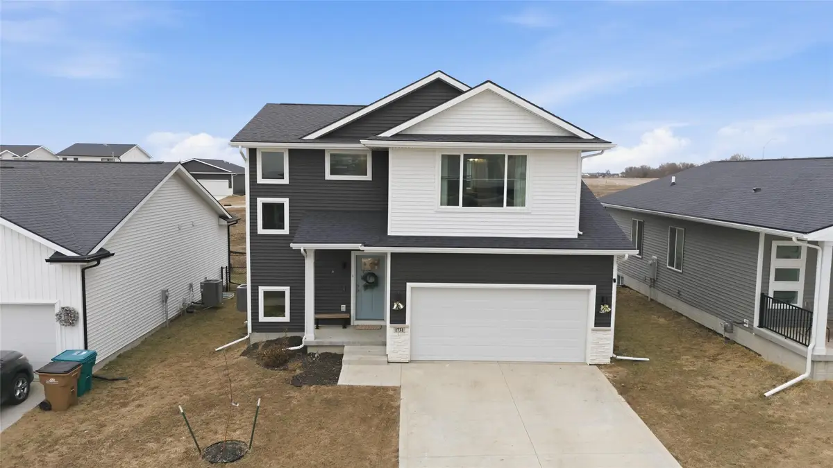 1731 Ashwood Avenue, Norwalk, IA 50211 - Image #1