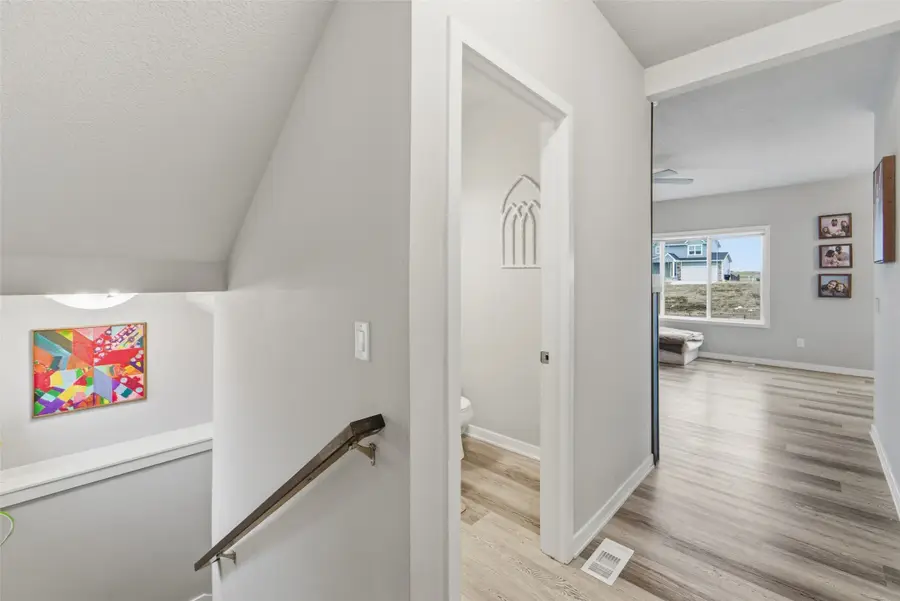 1731 Ashwood Avenue, Norwalk, IA 50211 - Image #3