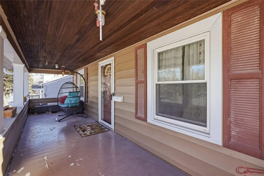 306 E 13th Street N, Newton, IA 50208 - #3