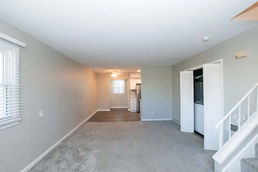 4327/4329 66th Street, Urbandale, IA 50322 - Image #3