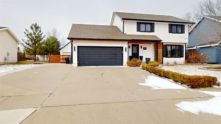 914 NW 22nd Street, Ankeny, IA 50023 - Image #2