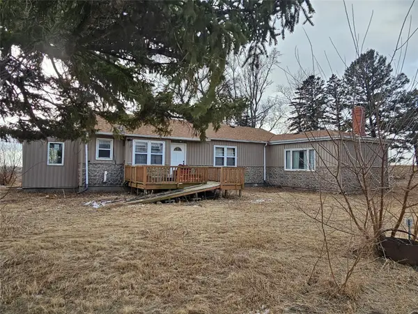 130 325th Street, Perry, IA 50220