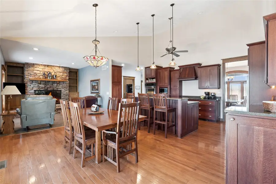 1315 245th Place, Pella, IA 50219 - Image #2