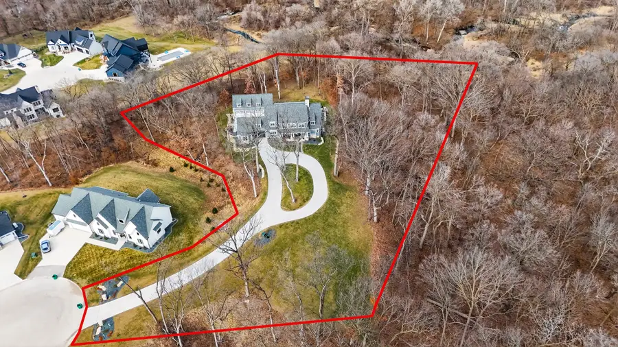 3423 NW 76th Drive, Ankeny, IA 50023 - Image #2