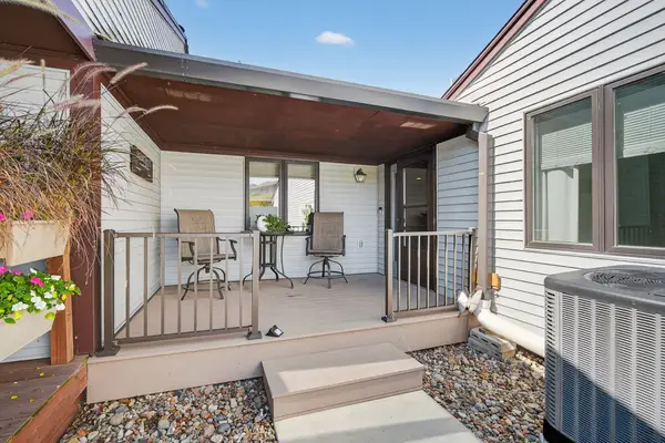 4928 Jule Drive, Panora, IA 50216