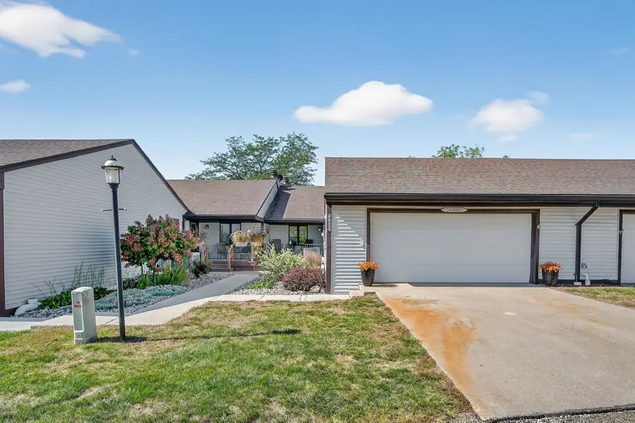 4928 Jule Drive, Panora, IA 50216 - Image #2