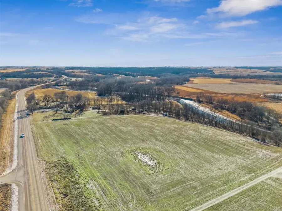 31695 SE Old Highway 6, Redfield, IA 50233 - Image #2