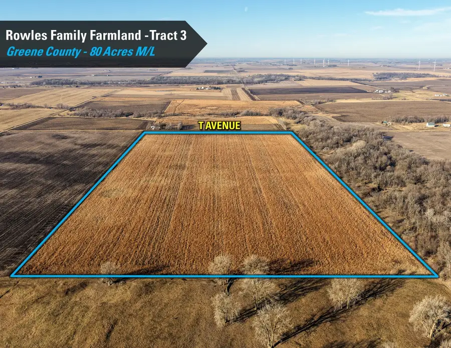 03 T Avenue, Grand Junction, IA 50107 - Image #2
