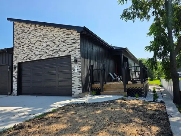 714 Ringold Street, Boone, IA 50036