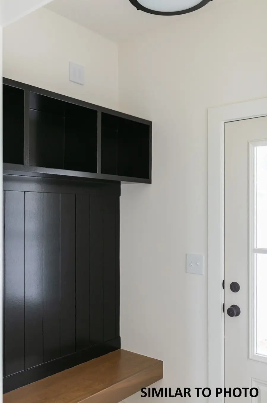 1715 Homestead Lane, Cumming, IA 50061 - Image #3